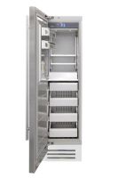 Морозильник KS600FZ